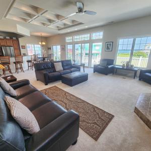 Photo #11 of 1 KINGS CT, CAPE CHARLES, VA 0.2 acres