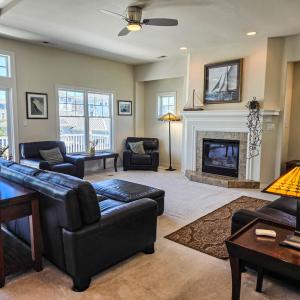 Photo #12 of 1 KINGS CT, CAPE CHARLES, VA 0.2 acres