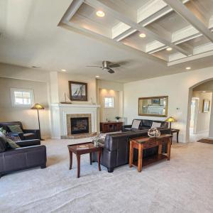Photo #14 of 1 KINGS CT, CAPE CHARLES, VA 0.2 acres