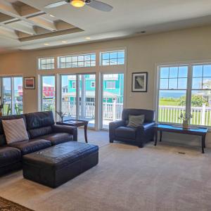 Photo #16 of 1 KINGS CT, CAPE CHARLES, VA 0.2 acres