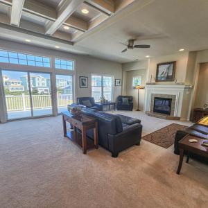 Photo #17 of 1 KINGS CT, CAPE CHARLES, VA 0.2 acres