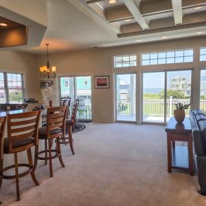 Photo #18 of 1 KINGS CT, CAPE CHARLES, VA 0.2 acres