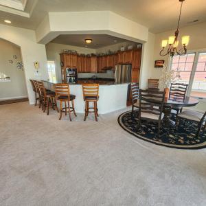 Photo #19 of 1 KINGS CT, CAPE CHARLES, VA 0.2 acres
