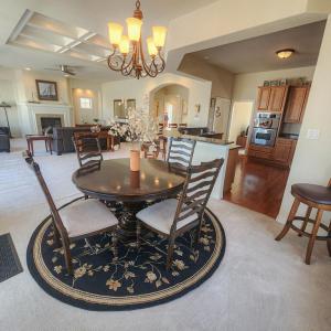 Photo #20 of 1 KINGS CT, CAPE CHARLES, VA 0.2 acres