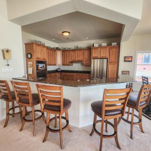 Photo #21 of 1 KINGS CT, CAPE CHARLES, VA 0.2 acres