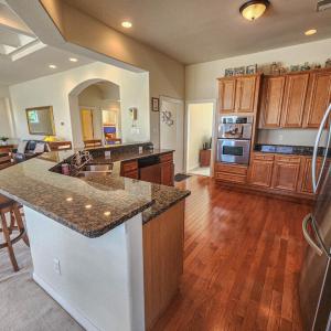 Photo #22 of 1 KINGS CT, CAPE CHARLES, VA 0.2 acres