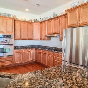 Photo #23 of 1 KINGS CT, CAPE CHARLES, VA 0.2 acres