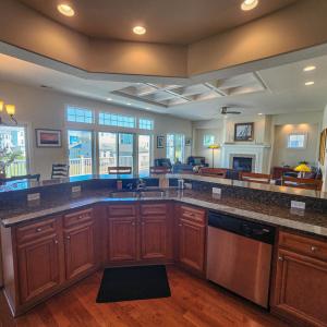 Photo #24 of 1 KINGS CT, CAPE CHARLES, VA 0.2 acres