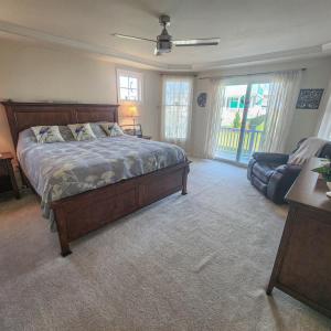 Photo #25 of 1 KINGS CT, CAPE CHARLES, VA 0.2 acres