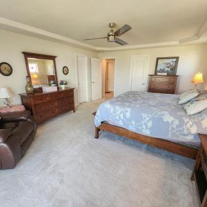 Photo #26 of 1 KINGS CT, CAPE CHARLES, VA 0.2 acres