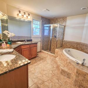 Photo #27 of 1 KINGS CT, CAPE CHARLES, VA 0.2 acres