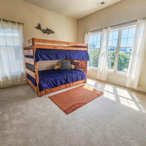 Photo #28 of 1 KINGS CT, CAPE CHARLES, VA 0.2 acres