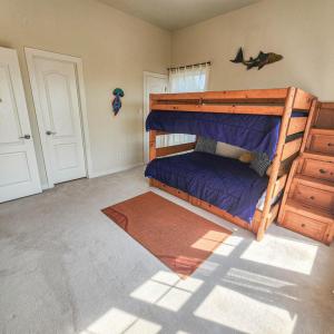 Photo #29 of 1 KINGS CT, CAPE CHARLES, VA 0.2 acres