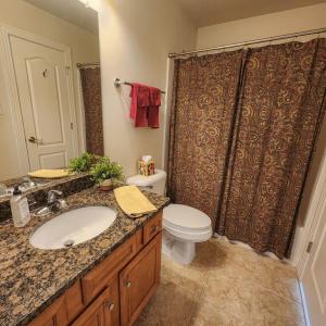 Photo #30 of 1 KINGS CT, CAPE CHARLES, VA 0.2 acres