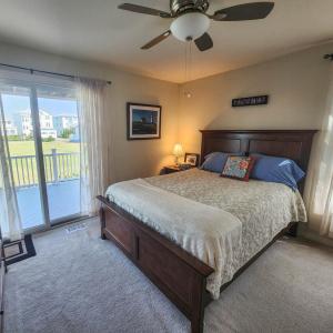 Photo #31 of 1 KINGS CT, CAPE CHARLES, VA 0.2 acres