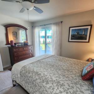 Photo #32 of 1 KINGS CT, CAPE CHARLES, VA 0.2 acres