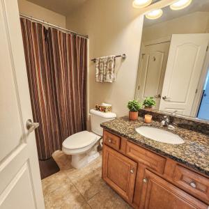Photo #33 of 1 KINGS CT, CAPE CHARLES, VA 0.2 acres