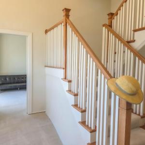 Photo #35 of 1 KINGS CT, CAPE CHARLES, VA 0.2 acres
