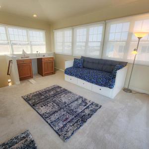 Photo #38 of 1 KINGS CT, CAPE CHARLES, VA 0.2 acres