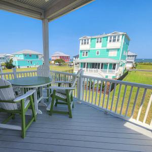 Photo #39 of 1 KINGS CT, CAPE CHARLES, VA 0.2 acres