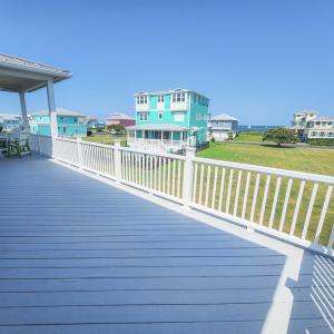 Photo #40 of 1 KINGS CT, CAPE CHARLES, VA 0.2 acres