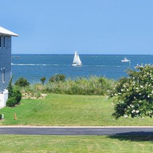 Photo #41 of 1 KINGS CT, CAPE CHARLES, VA 0.2 acres