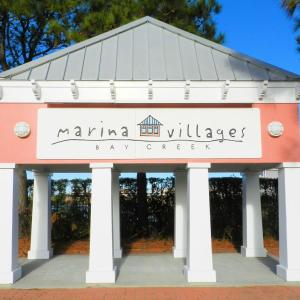 Photo #46 of 1 KINGS CT, CAPE CHARLES, VA 0.2 acres