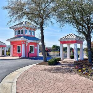 Photo #47 of 1 KINGS CT, CAPE CHARLES, VA 0.2 acres