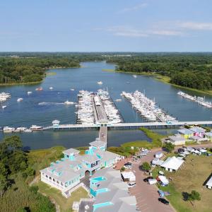 Photo #49 of 1 KINGS CT, CAPE CHARLES, VA 0.2 acres