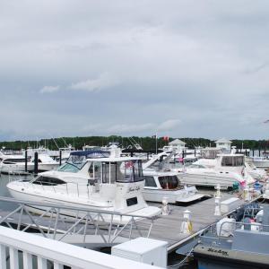 Photo #50 of 1 KINGS CT, CAPE CHARLES, VA 0.2 acres