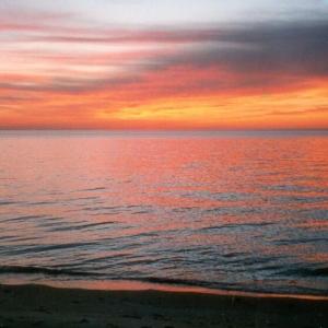 Photo #55 of 1 KINGS CT, CAPE CHARLES, VA 0.2 acres