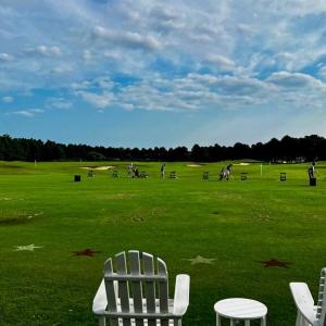 Photo #56 of 1 KINGS CT, CAPE CHARLES, VA 0.2 acres