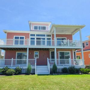 Photo #6 of 1 KINGS CT, CAPE CHARLES, VA 0.2 acres