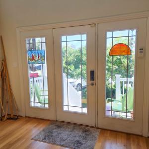Photo #7 of 1 KINGS CT, CAPE CHARLES, VA 0.2 acres