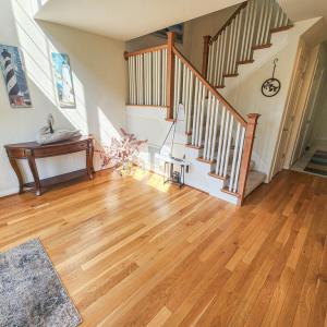 Photo #8 of 1 KINGS CT, CAPE CHARLES, VA 0.2 acres