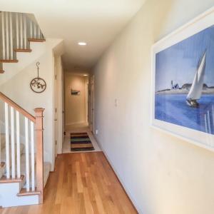 Photo #9 of 1 KINGS CT, CAPE CHARLES, VA 0.2 acres