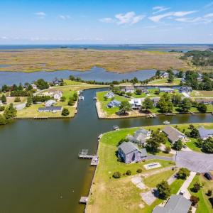 Photo #101 of 20319 PINTAIL LN, ONANCOCK, VA 0.5 acres