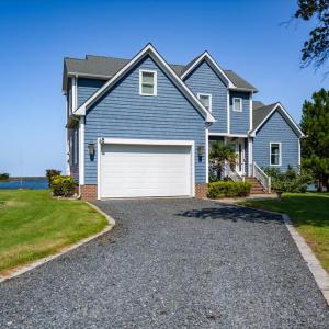 Photo #11 of 20319 PINTAIL LN, ONANCOCK, VA 0.5 acres