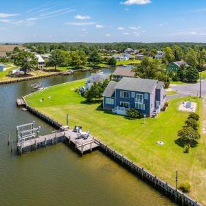 Photo #2 of 20319 PINTAIL LN, ONANCOCK, VA 0.5 acres