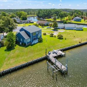 Photo #4 of 20319 PINTAIL LN, ONANCOCK, VA 0.5 acres
