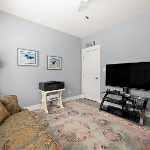 Photo #69 of 20319 PINTAIL LN, ONANCOCK, VA 0.5 acres
