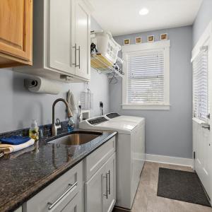 Photo #73 of 20319 PINTAIL LN, ONANCOCK, VA 0.5 acres