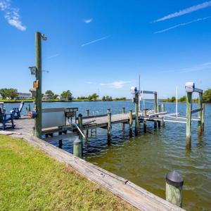 Photo #8 of 20319 PINTAIL LN, ONANCOCK, VA 0.5 acres