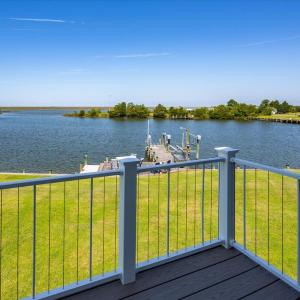 Photo #82 of 20319 PINTAIL LN, ONANCOCK, VA 0.5 acres