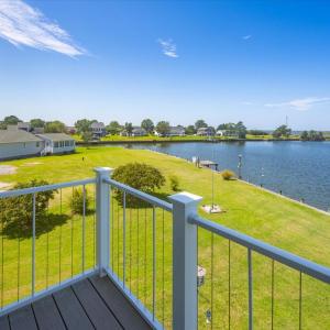 Photo #83 of 20319 PINTAIL LN, ONANCOCK, VA 0.5 acres