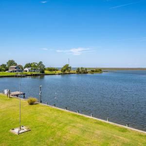 Photo #84 of 20319 PINTAIL LN, ONANCOCK, VA 0.5 acres