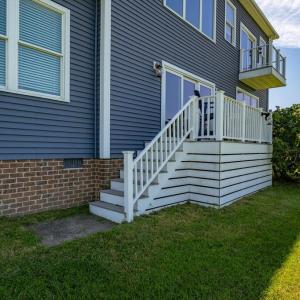 Photo #86 of 20319 PINTAIL LN, ONANCOCK, VA 0.5 acres