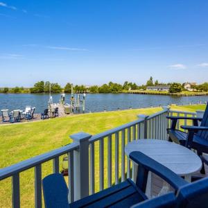 Photo #88 of 20319 PINTAIL LN, ONANCOCK, VA 0.5 acres