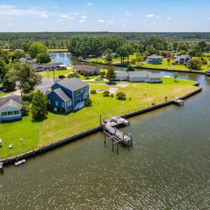 Photo #97 of 20319 PINTAIL LN, ONANCOCK, VA 0.5 acres
