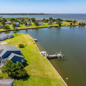 Photo #98 of 20319 PINTAIL LN, ONANCOCK, VA 0.5 acres
